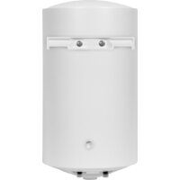 Накопительный электрический водонагреватель Ballu BWH/S 50 Brief - Изображение №8 — Chaika Market