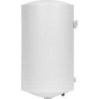 Накопительный электрический водонагреватель Ballu BWH/S 50 Brief - Изображение №3 — Chaika Market