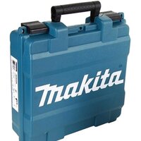 Электролобзик Makita JV0600K - Изображение №2 — Chaika Market