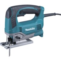 Электролобзик Makita JV0600K — Chaika Market