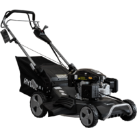 Газонокосилка Hyundai L P536 Pro — Chaika Market