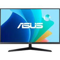 Монитор ASUS Eye Care VY279HF — Chaika Market