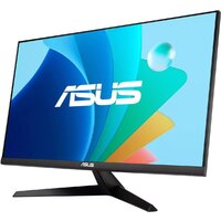 Монитор ASUS Eye Care VY279HF - Изображение №3 — Chaika Market