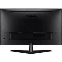 Монитор ASUS Eye Care VY279HF - Изображение №4 — Chaika Market