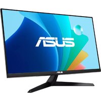 Монитор ASUS Eye Care VY279HF - Изображение №2 — Chaika Market