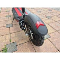 Электросамокат Terax XS01 - Изображение №11 — Chaika Market