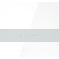 Кухонная вытяжка Gorenje WHI643ORAW - Изображение №2 — Chaika Market