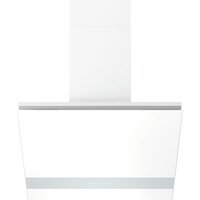 Кухонная вытяжка Gorenje WHI643ORAW — Chaika Market