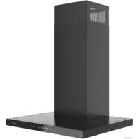 Кухонная вытяжка Korting KHC 6989 GN - Изображение №3 — Chaika Market