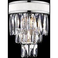 Бра Wertmark WE136.03.101 — Chaika Market