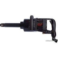 Пневматический гайковерт M7 NC-8382-8 — Chaika Market