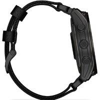 Умные часы Garmin Tactix 7 AMOLED - Изображение №8 — Chaika Market