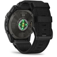 Умные часы Garmin Tactix 7 AMOLED - Изображение №3 — Chaika Market