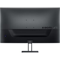 Игровой монитор Xiaomi 2K Gaming Monitor G27Qi P27QCA-RGGL (международная версия) - Изображение №4 — Chaika Market