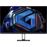 Игровой монитор Xiaomi 2K Gaming Monitor G27Qi P27QCA-RGGL (международная версия) — Chaika Market