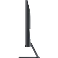 Игровой монитор Xiaomi 2K Gaming Monitor G27Qi P27QCA-RGGL (международная версия) - Изображение №3 — Chaika Market