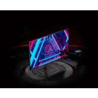 Игровой монитор Xiaomi 2K Gaming Monitor G27Qi P27QCA-RGGL (международная версия) - Изображение №5 — Chaika Market