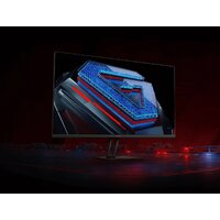 Игровой монитор Xiaomi 2K Gaming Monitor G27Qi P27QCA-RGGL (международная версия) - Изображение №7 — Chaika Market