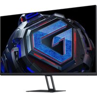 Игровой монитор Xiaomi 2K Gaming Monitor G27Qi P27QCA-RGGL (международная версия) - Изображение №2 — Chaika Market