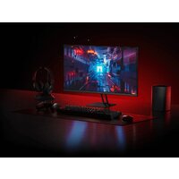 Игровой монитор Xiaomi 2K Gaming Monitor G27Qi P27QCA-RGGL (международная версия) - Изображение №6 — Chaika Market