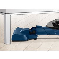 Пылесос Bosch BCHF216S - Изображение №5 — Chaika Market