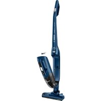 Пылесос Bosch BCHF216S — Chaika Market