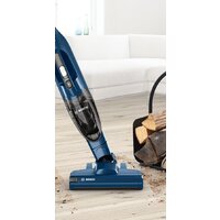 Пылесос Bosch BCHF216S - Изображение №7 — Chaika Market