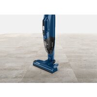 Пылесос Bosch BCHF216S - Изображение №12 — Chaika Market