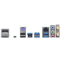 Материнская плата BIOSTAR B650MP-E Pro Ver. 6.0 - Изображение №5 — Chaika Market
