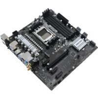 Материнская плата BIOSTAR B650MP-E Pro Ver. 6.0 - Изображение №4 — Chaika Market