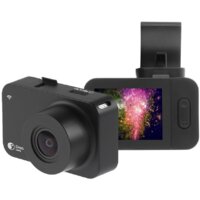 Видеорегистратор DaoCam Uno Wi-Fi — Chaika Market