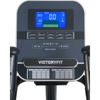 Эллиптический тренажер VictoryFit VF-MC5000 - Изображение №12 — Chaika Market