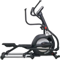 Эллиптический тренажер VictoryFit VF-MC5000 - Изображение №9 — Chaika Market