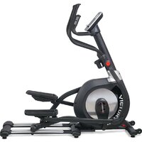 Эллиптический тренажер VictoryFit VF-MC5000 - Изображение №7 — Chaika Market