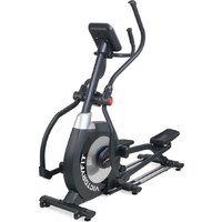 Эллиптический тренажер VictoryFit VF-MC5000 - Изображение №4 — Chaika Market