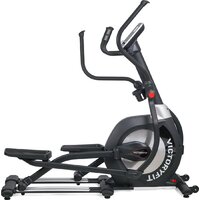 Эллиптический тренажер VictoryFit VF-MC5000 - Изображение №8 — Chaika Market