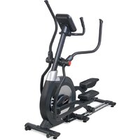 Эллиптический тренажер VictoryFit VF-MC5000 - Изображение №3 — Chaika Market