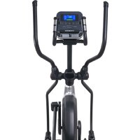 Эллиптический тренажер VictoryFit VF-MC5000 - Изображение №5 — Chaika Market