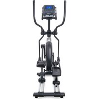 Эллиптический тренажер VictoryFit VF-MC5000 - Изображение №2 — Chaika Market