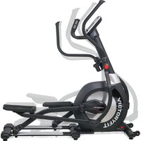 Эллиптический тренажер VictoryFit VF-MC5000 - Изображение №10 — Chaika Market