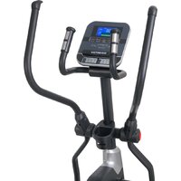 Эллиптический тренажер VictoryFit VF-MC5000 - Изображение №6 — Chaika Market