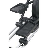 Эллиптический тренажер VictoryFit VF-MC5000 - Изображение №11 — Chaika Market