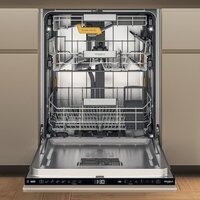Встраиваемая посудомоечная машина Whirlpool WH8IA115B2M3TUS0 - Изображение №5 — Chaika Market