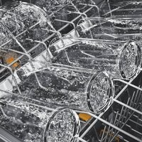 Встраиваемая посудомоечная машина Whirlpool WH8IA115B2M3TUS0 - Изображение №3 — Chaika Market