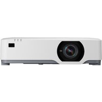 Проектор NEC P525WL — Chaika Market