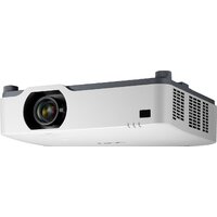 Проектор NEC P525WL - Изображение №6 — Chaika Market