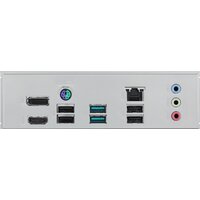 Материнская плата ASUS Prime B760M-PLUS - Изображение №5 — Chaika Market