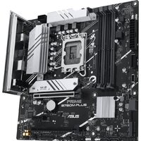 Материнская плата ASUS Prime B760M-PLUS - Изображение №3 — Chaika Market
