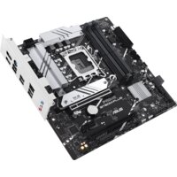 Материнская плата ASUS Prime B760M-PLUS - Изображение №4 — Chaika Market