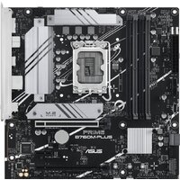 Материнская плата ASUS Prime B760M-PLUS — Chaika Market